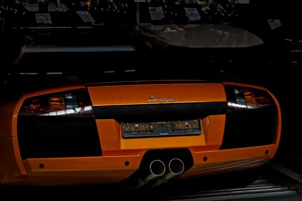 Hejgo Kasino Android/iOS aplikace