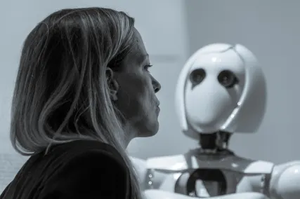 Hejgo Kasino Mobilní aplikace